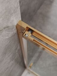 ������� ����� CEZARES MOLVENO (1170-1220�1950) BF-3-120-C-BORO-IV ������ ����������/������ ����