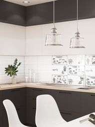 ����� AZORI VOGUE Breakfast 3 (201�405) ����� (��.)