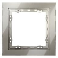 ����� ���������� VOLTUM S70 �� 1 ����, ���� VLS110104
