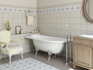 ����� ��� ����� Estet �������/�������, ���� ���� ��-00002032