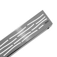 ������� ��� ����� TECEdrainline ������ "organic" 900��, ������������ ����������� ����� 600960