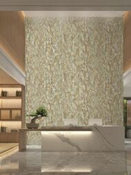 ���� ��������� �� ��������� Decori & Decori Carrara3 Corpo Pietra (1,06�10,05) �������, 84621(���)