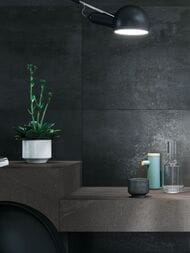 ��������������� ������ ITALON Surface Steel (600�1200) �������, 610010000803 (��.�.)