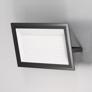 ��������� Maytoni Flood (����) FL001-L150B6K, 6500� 150�� IP 65, ������