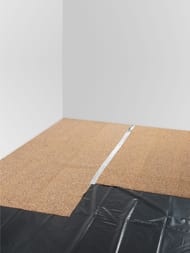 �������� ��������� � ��������� �������� ��� 2�� (1�10�) GO4CORK FUSION (FSC) C4UF2 � ���-10�2(��.�)