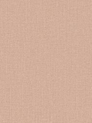 ���� ������������ Hygge IV Winter Hg30 007 (1,00�10,05) �����, ������� (���.)