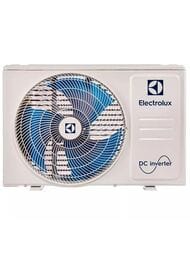  - Electrolux Smartline DC EACS/I-12HSM/N8_V2