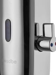 ��������� Swedbe Europe ��� ����������� ���������, � ������ ������������ t, ���� ���� 6000