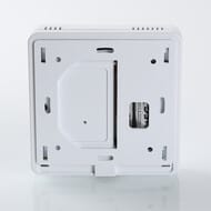 �������������� VALTEC ��������� ������������ (TECH) ST-R-8 B