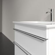    Villeroy & Boch VENTICELLO A923 01 DH (553502590) 2 , ,  