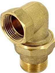 ���������� ITAP 152 3/4" �������, ������