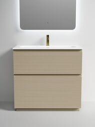 ����� ��� �������� Sancos Folk Floor FL90FCP 890�445�850 ���������, � 2-�� �������, ����: ��������