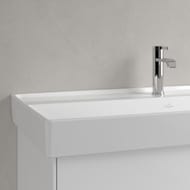 �������� Villeroy & Boch Collaro (1000�470) ���, ��� ��������, ceramic+, ����� 4A33A2R1