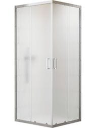 ������� ������ RGW Classic CL-36 (900�900�1950) �������, ������ 6�� ����������/���� 06093699-41