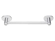 ������������������ Zehnder 357(297)��, ������������� ������, 472008