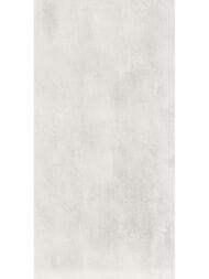 ��������������� ������ ColiseumGres Astro White Nat (600�1200�9) �����, 610010002739 (��.�.)