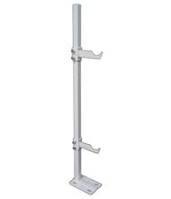 ��������� RIFAR ��������� ������������� ����.11.8.new