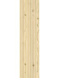 ����� ITALON Skyfall Larice Tatami (200�800) �������, 610110000615 (��.)