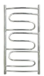 ����������������� ������� "�������" �����-2 �����. 500�1000 ����. �����, ��������./���. �����. D-1/2