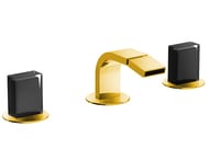 ��������� Fantini Venezia ��� ���� �������������� � ������ ��������, ������ 2901N509S