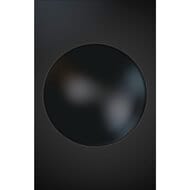 ������������ �������� ������ BORA Classic 2.0 (327�515) WOK, ������ CKIW