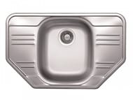 ����� ������� Ukinox Grand (780�490) �����. ����������� 0,8��, ���� 3 1/2, GRL780.490 -GT8K 2C