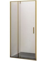 ������� ����� WasserKRAFT Aisch 1200�2000 ������ ����������/������� ������ 55P05