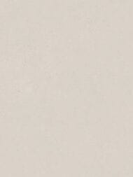     Grandeco Hype (10,051,06)  ,  HY1010 (.)