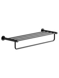    SANCOS Base 650220, ,  , SC9028MB