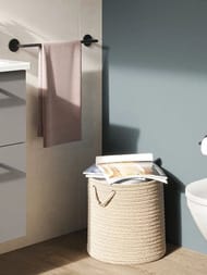  Vitra Origin 45 ,   A4488636