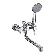  Ledeme 87 ,    ,   ,  L2587