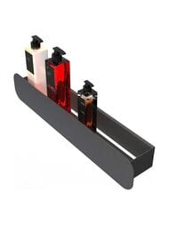 ����� FLOW Radius Mono 500�92�90 ���������, 1 �����, ������ Fl-ra-m50-�