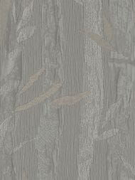 ���� ��������� �� ��������� Armani / Casa Refined Structures 2 (1,00�10,05) ���� 9505 GA5 (�����)