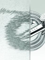 ������� ����� RGW Passage PA-02 NEW (800�1850) ���������, ������ 6�� ��������/���� 41080208-51