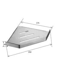 ����� ������� Boheme New Venturo ������, ���� 10318-CR