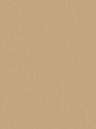 ���� ��������� �� ��������� Grandeco Atmosphere AT1022  (0,53�10,05) ���������, ���������� (���.)