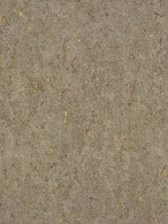 ���� ��������� �� ��������� Rasch Gentle Elegance (1,06x10,05) ����������, ���������� 977431 (���.)