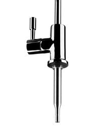 ГЕЙЗЕР Кран для чистой воды FlowMaster, арт. 25746