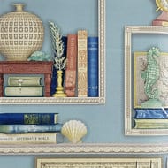 ���� ��������� �� ��������� Solo Happy Child (1,06�10,00) ����� ����� �� �������, 37001-4 (���)