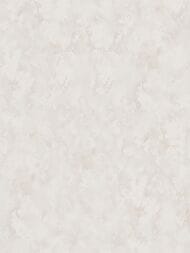 ���� ��������� �� ��������� Zambaiti Satin Flowers IV (0,53�10,05) ��������, Z66862 (���.)