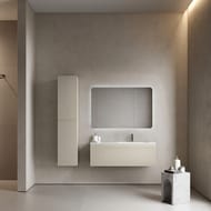 ����� ��������� SANCOS Snob R 1.0 1195�445�406, 1 ����, ��������, Beige Soft ,SNR1.0120RCE