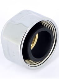     15   ,   Carlo Poletti A58409B