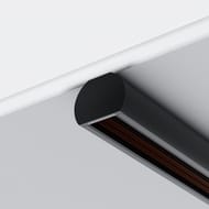 �������� ��� �������� ���������������� ����������� Maytoni Exility (��������) TRAM034EC-R-41B 2��., ������