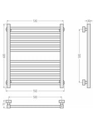   PRO  600500, . ,  , 30-0450-6050