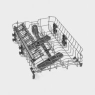   SMEG ST4512IN (446818545) , 5 ,  9 .