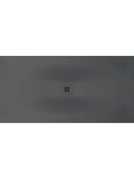   Duravit Sustano 1800900, -  720289650000000