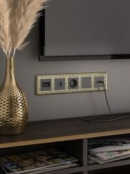  Werkel ( ) W1159208