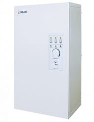 ����� ������������� ���� Warmos-M-7,5/380� � �������������� ������� (635x380x245) 7,5 ���