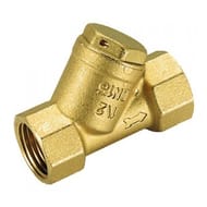 Tiemme    1/2",   3670003