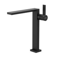 ��������� SANCOS Linn SC9020MB ��� ��������, ������� ����� 248��, ������ �������